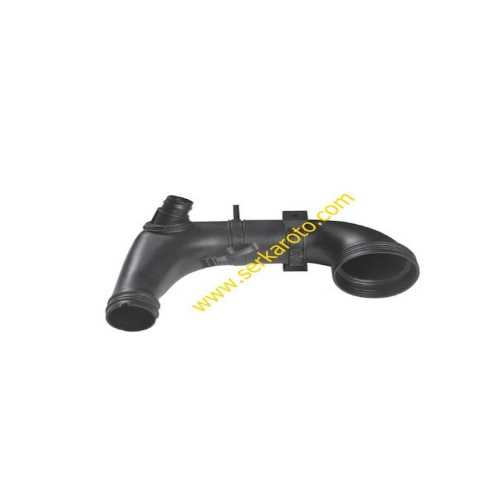 TURBO HORTUMU GIRIS FIORINO P.EVO 1.3 MJT Ürün Görseli